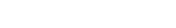 logoipsum