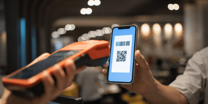 ChatGPT Image 10 févr. 2026, 10 h 56 min 12 s (1)