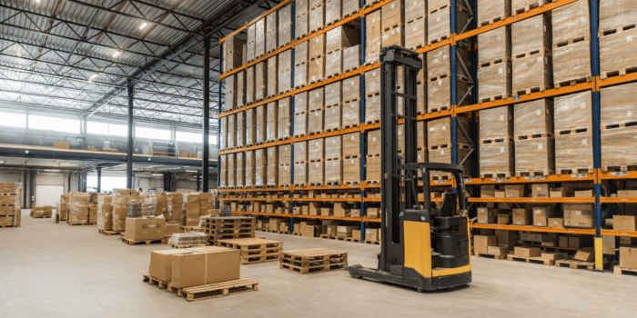 ChatGPT Image 10 févr. 2026, 11 h 31 min 32 s (1)