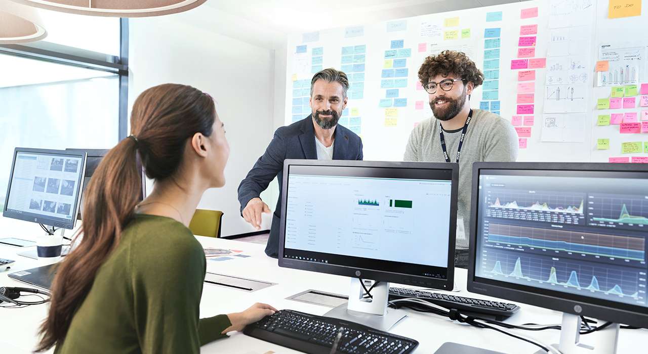 agence-marketing-numerique