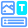 layout 1